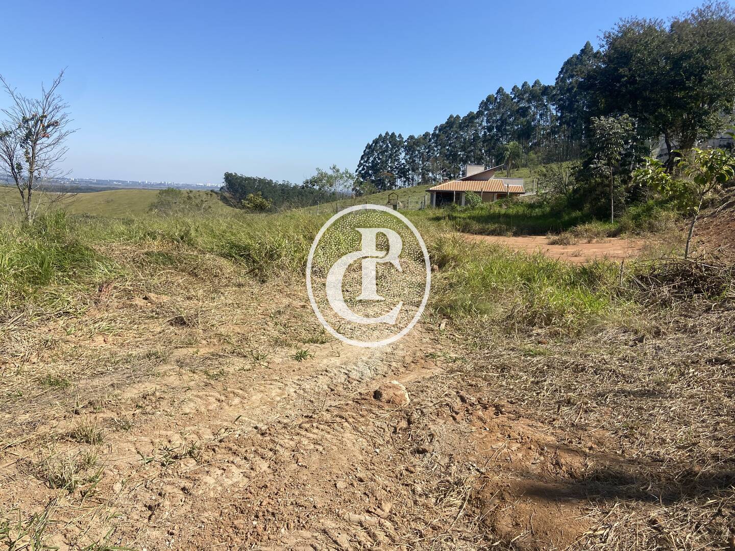 Terreno, 2000 m² - Foto 5