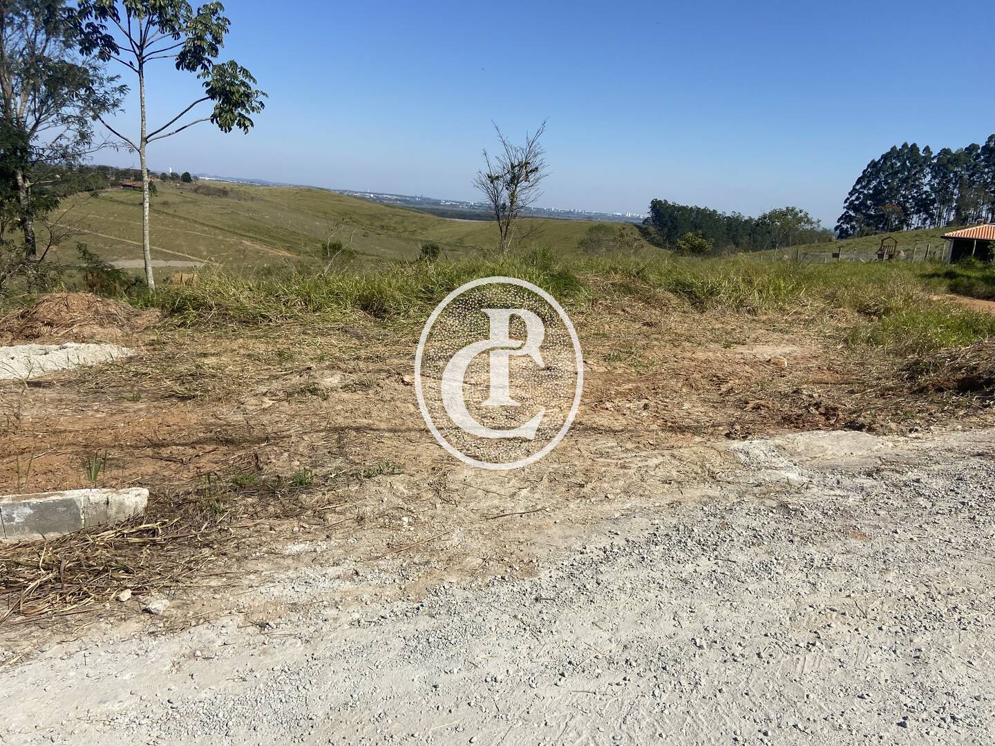 Terreno, 2000 m² - Foto 6