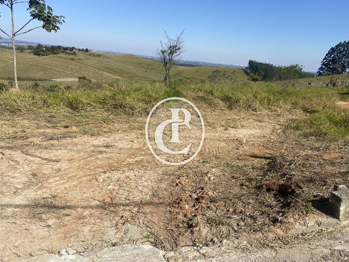 Terreno, 2000 m² - Foto 7