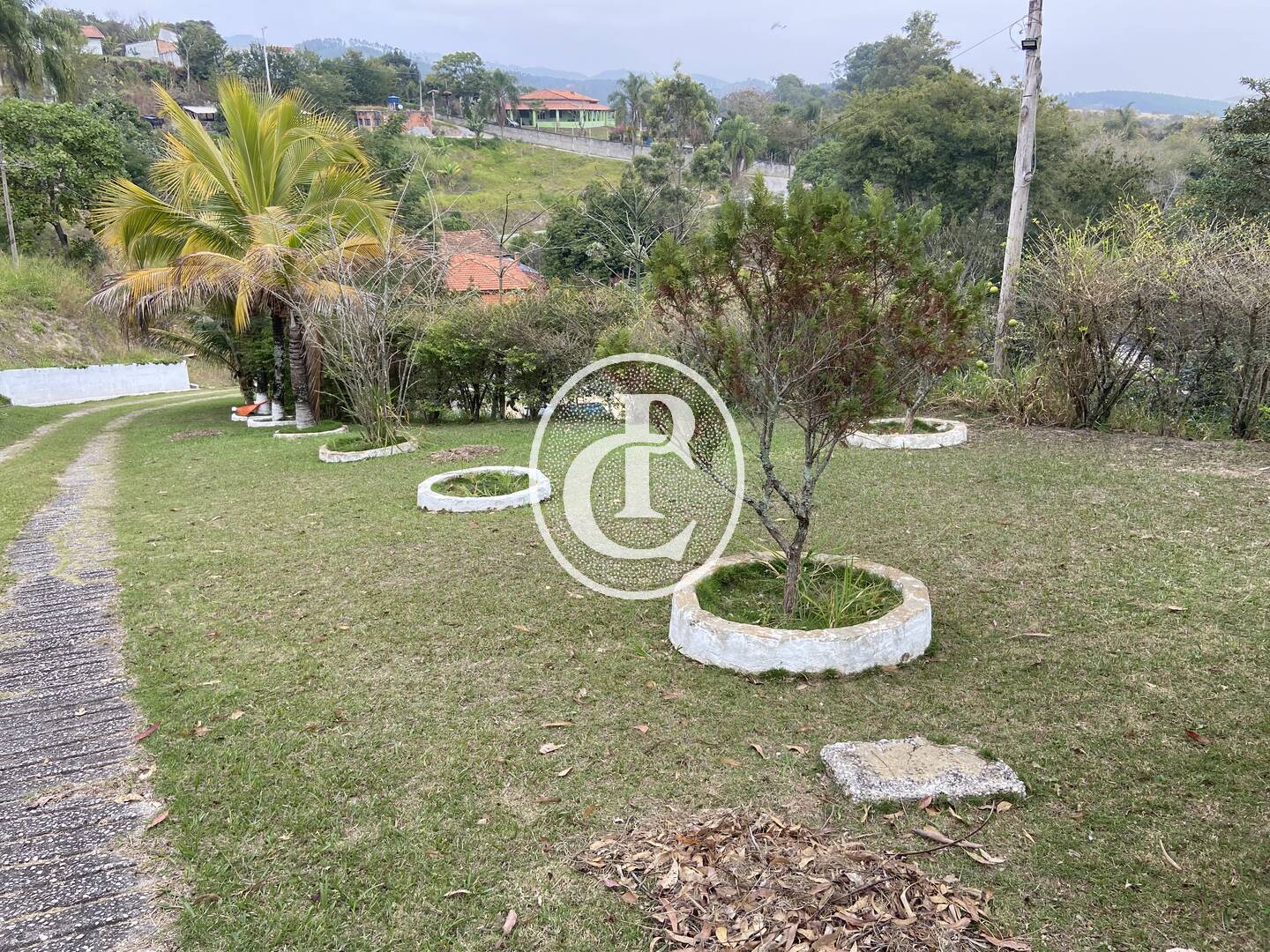 Sítio, 3 quartos, 2 hectares - Foto 33