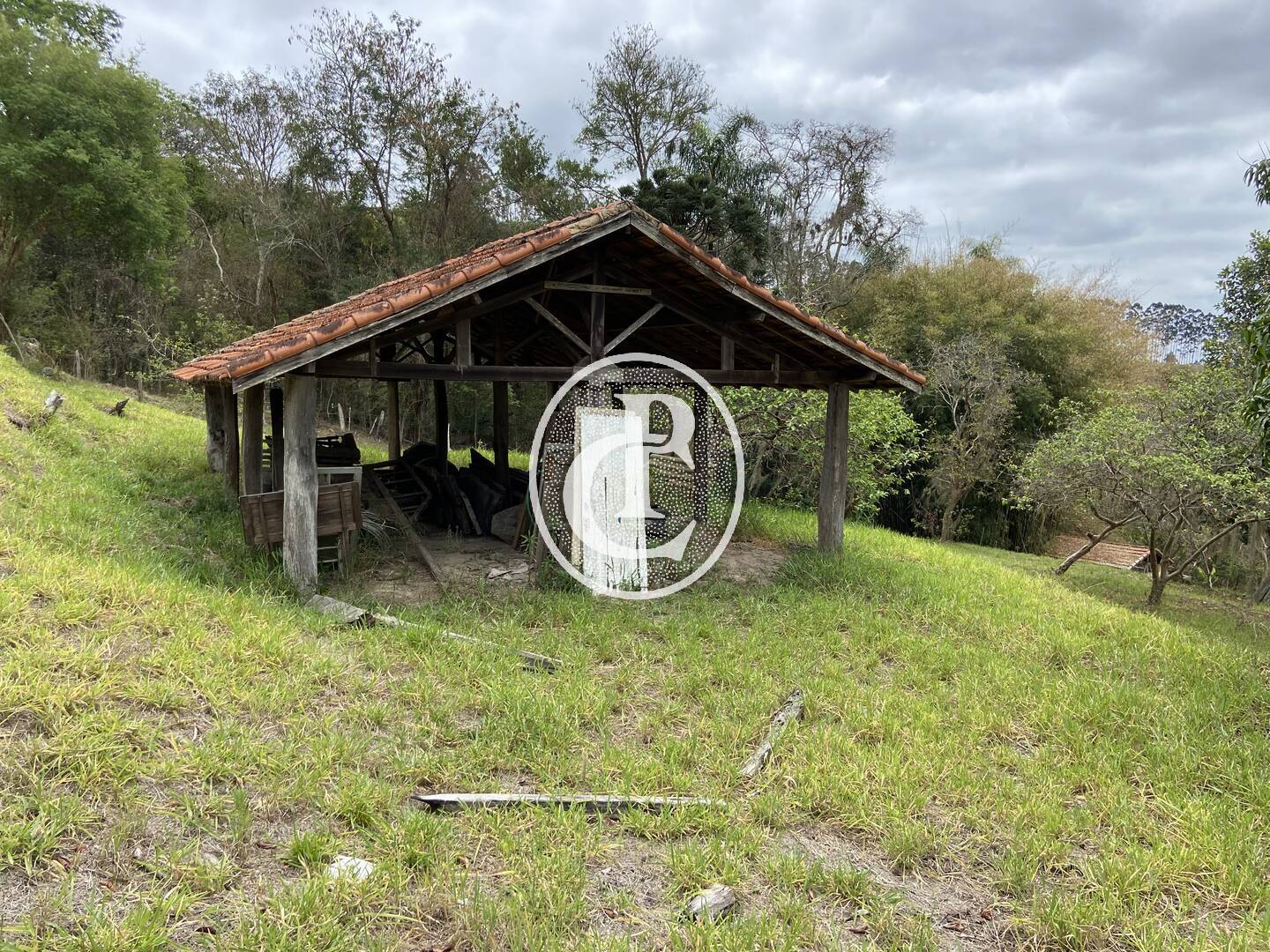 Fazenda, 48 m² - Foto 4