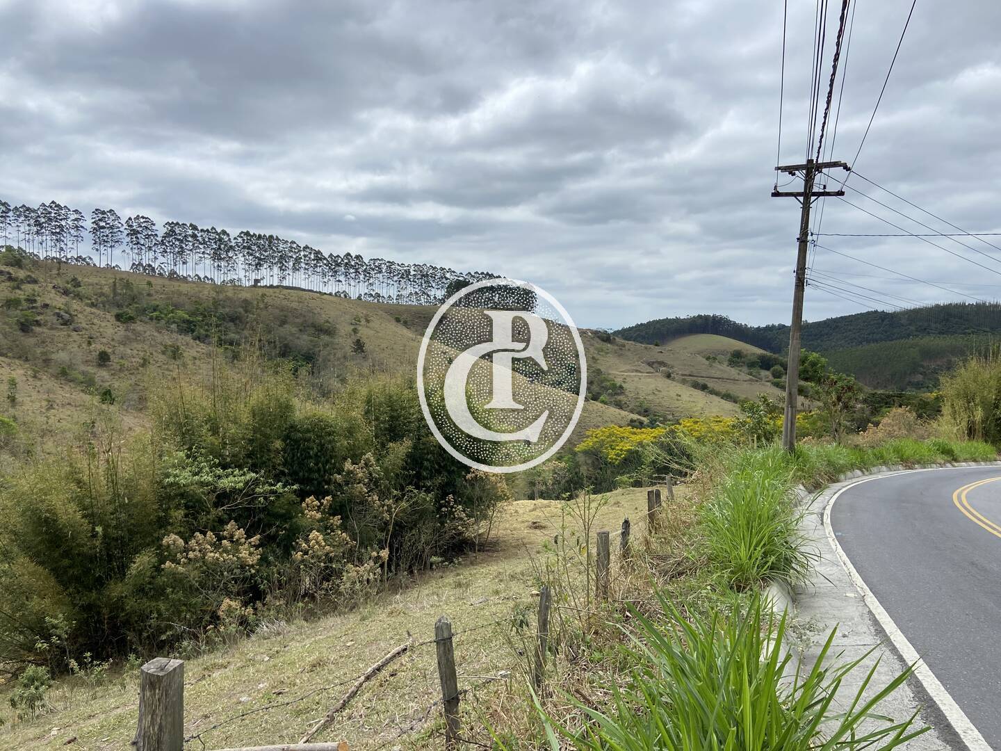 Fazenda, 48 m² - Foto 6