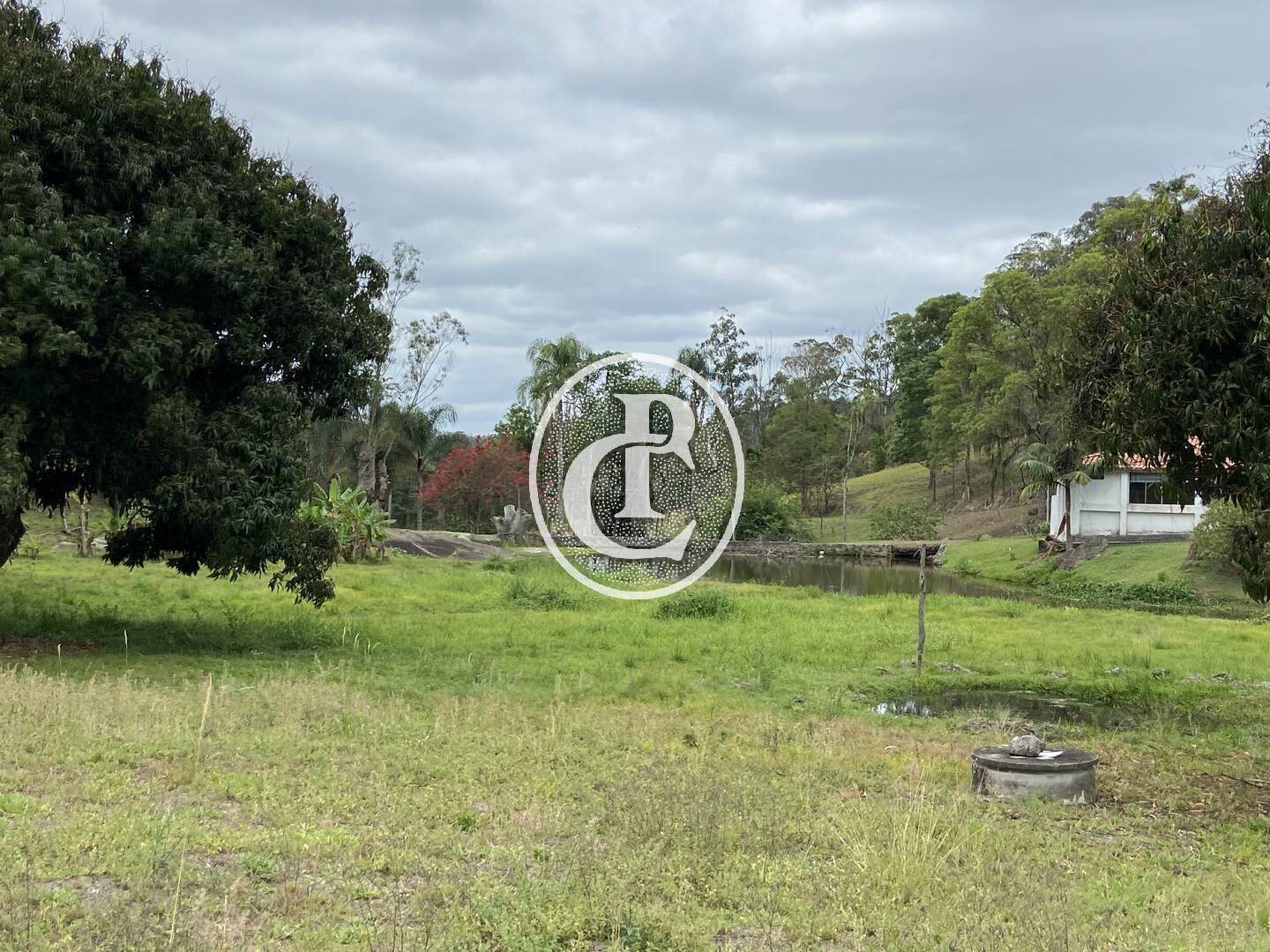 Fazenda, 48 m² - Foto 9