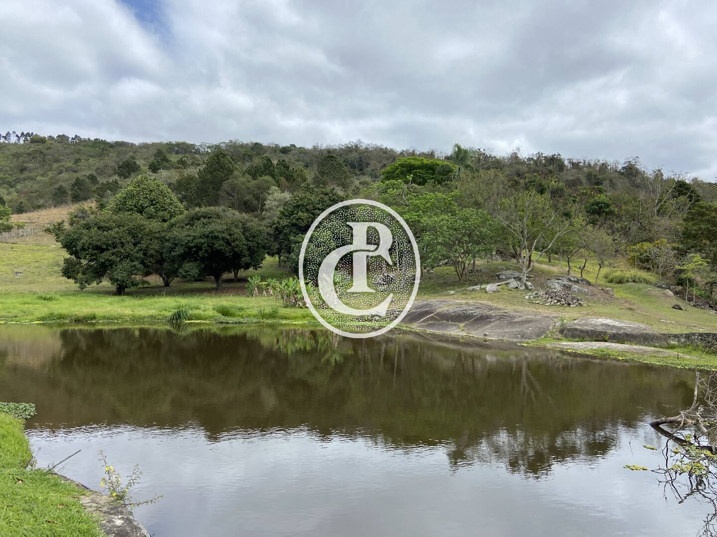 Fazenda, 48 m² - Foto 10