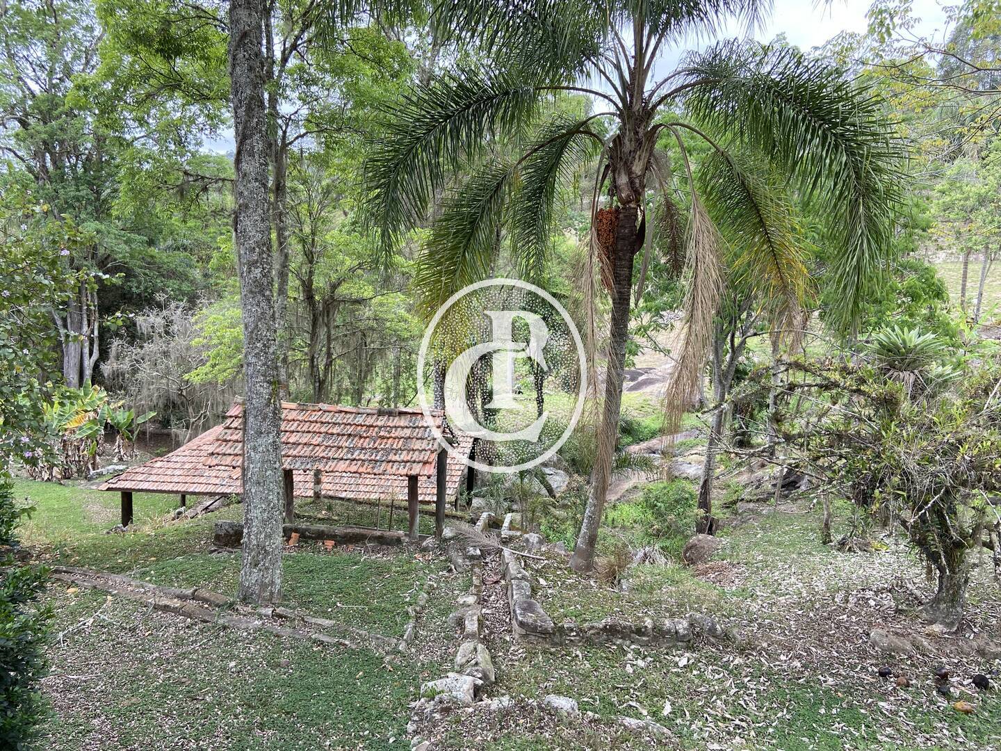 Fazenda, 48 m² - Foto 11