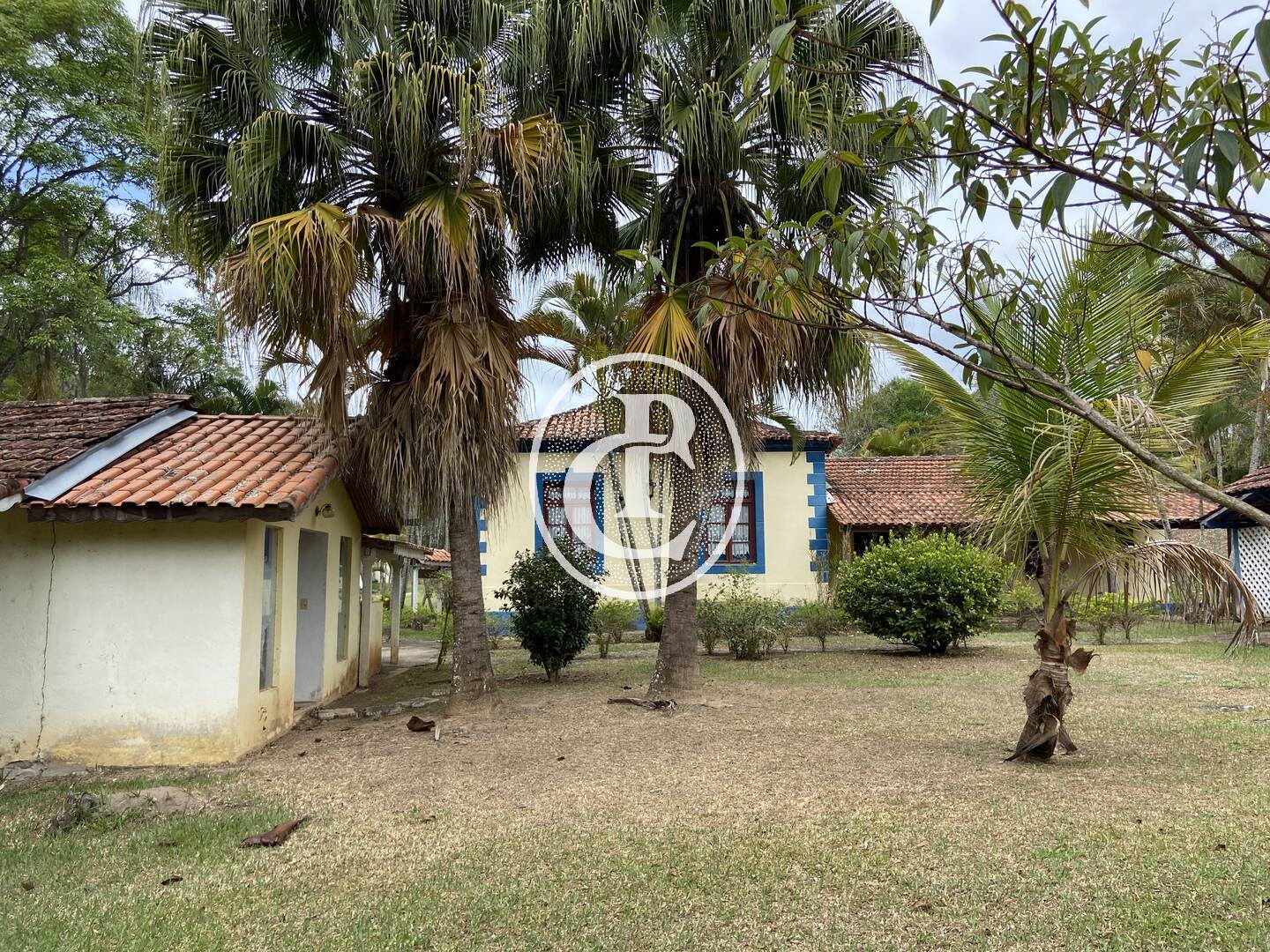 Fazenda, 48 m² - Foto 13