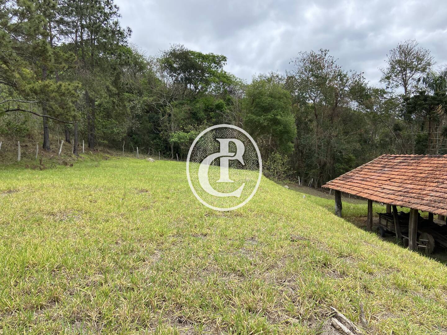 Fazenda, 48 m² - Foto 14