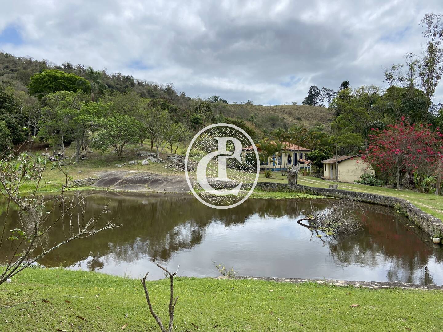 Fazenda, 48 m² - Foto 15