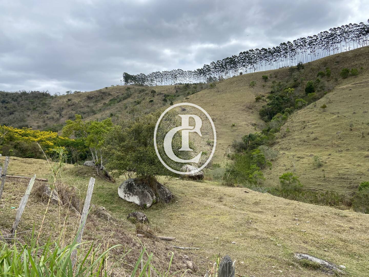 Fazenda, 48 m² - Foto 16