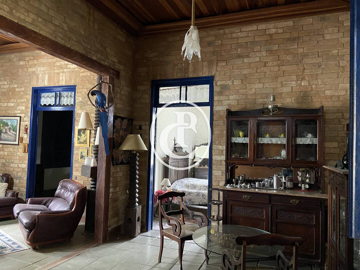 Fazenda, 48 m² - Foto 18