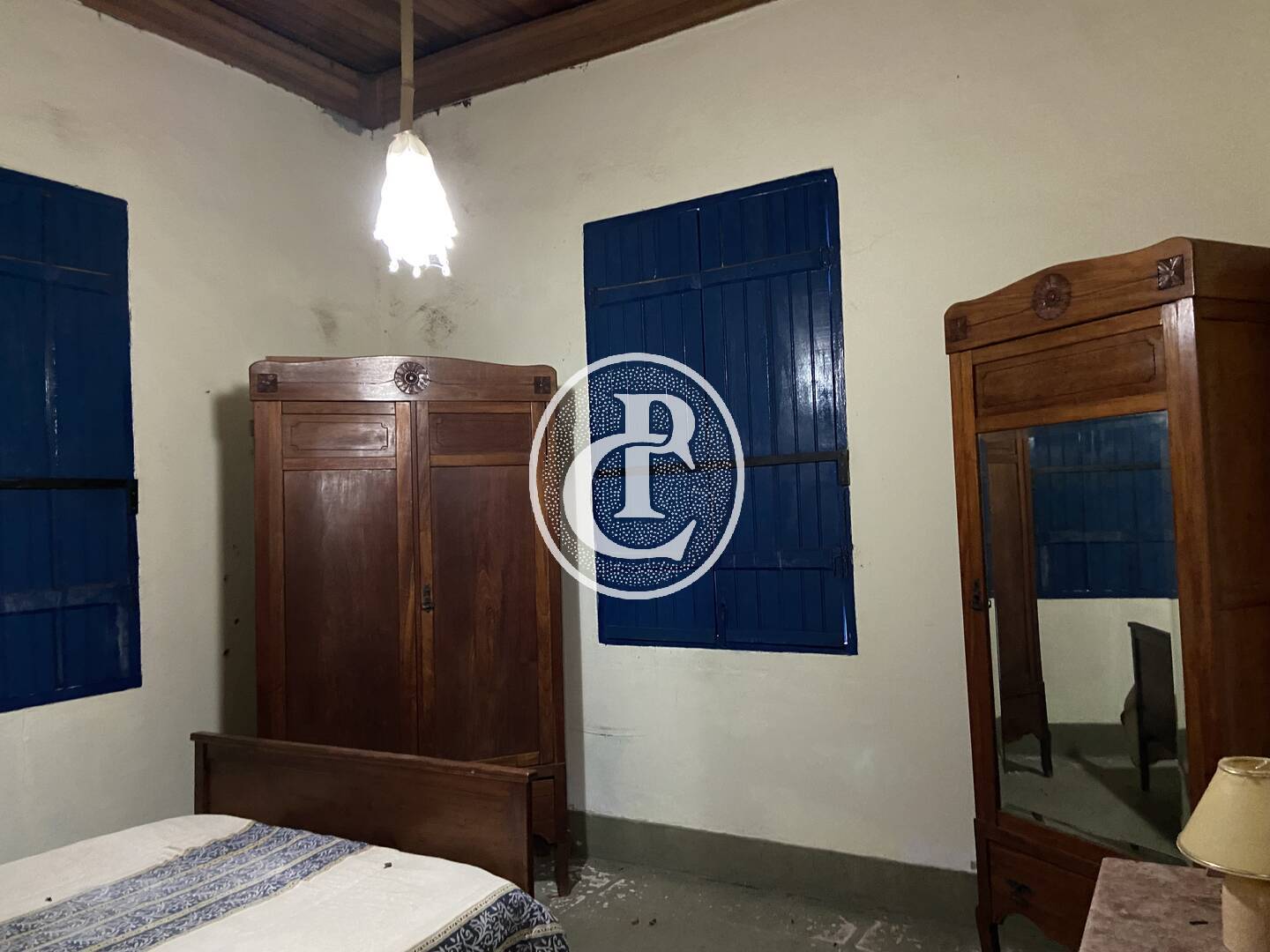 Fazenda, 48 m² - Foto 19