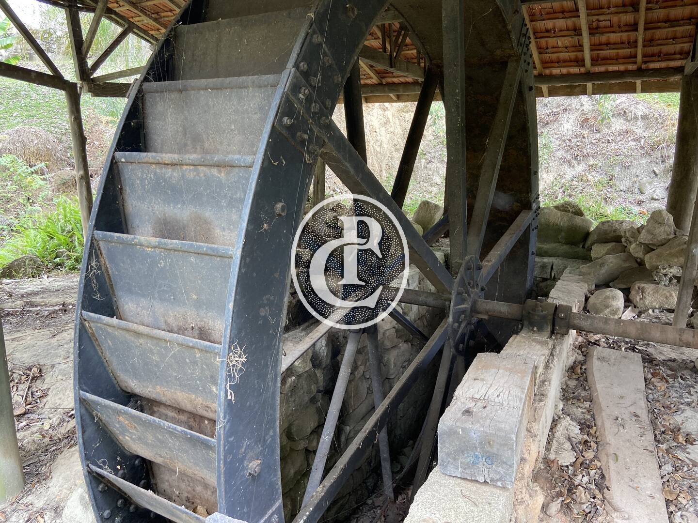 Fazenda, 48 m² - Foto 20