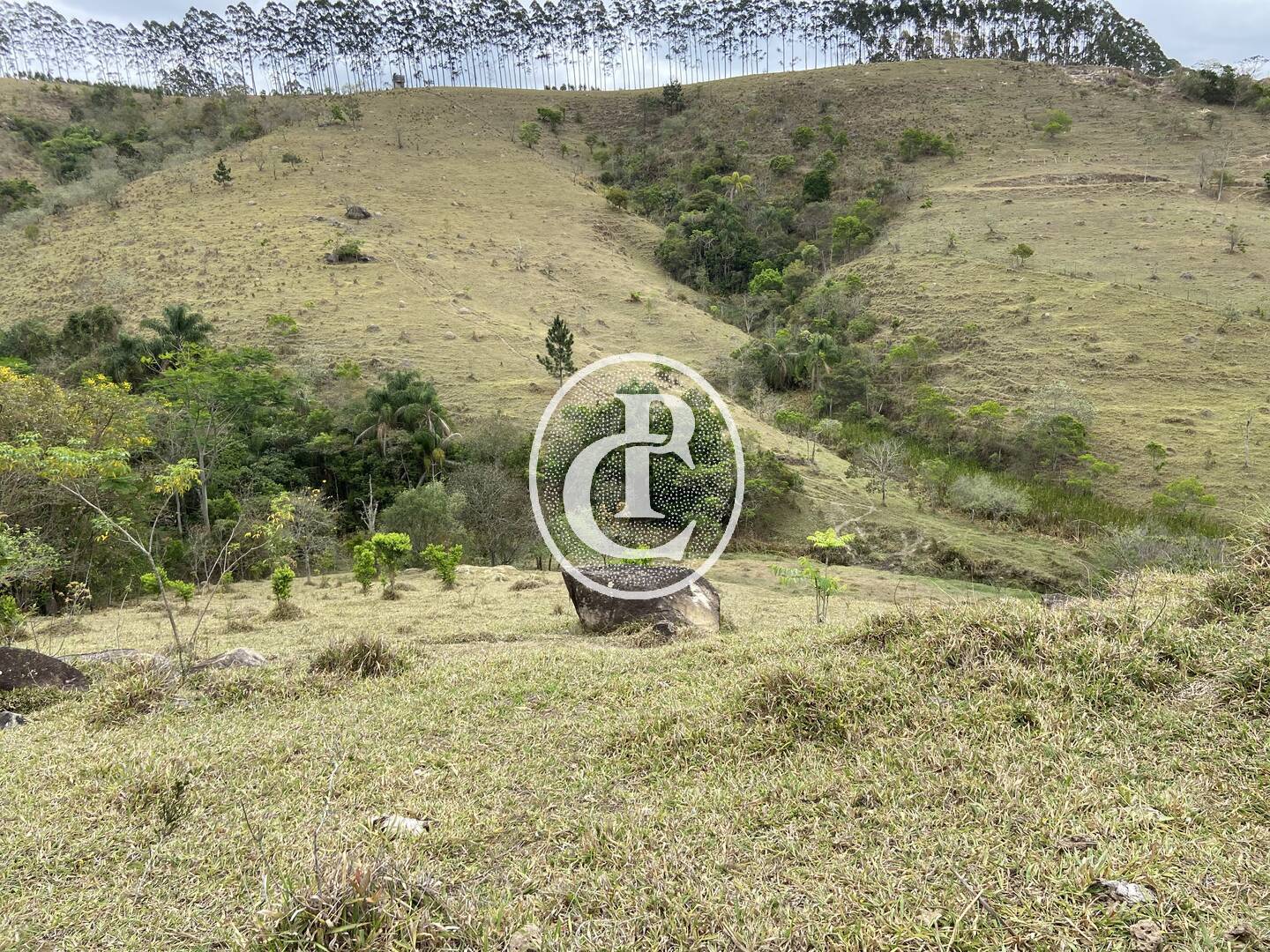 Fazenda, 48 m² - Foto 21