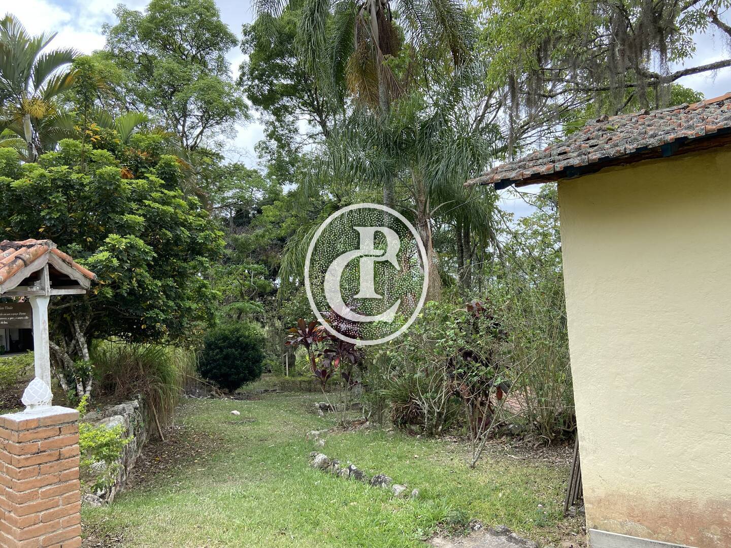 Fazenda, 48 m² - Foto 22