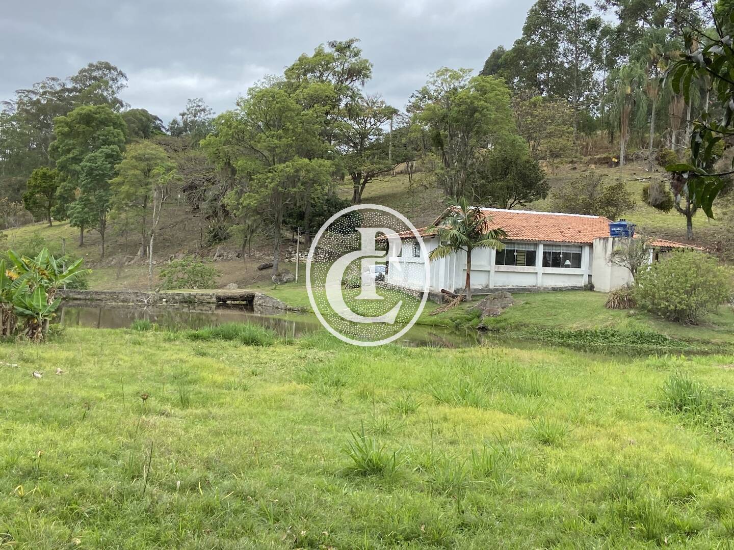 Fazenda, 48 m² - Foto 23