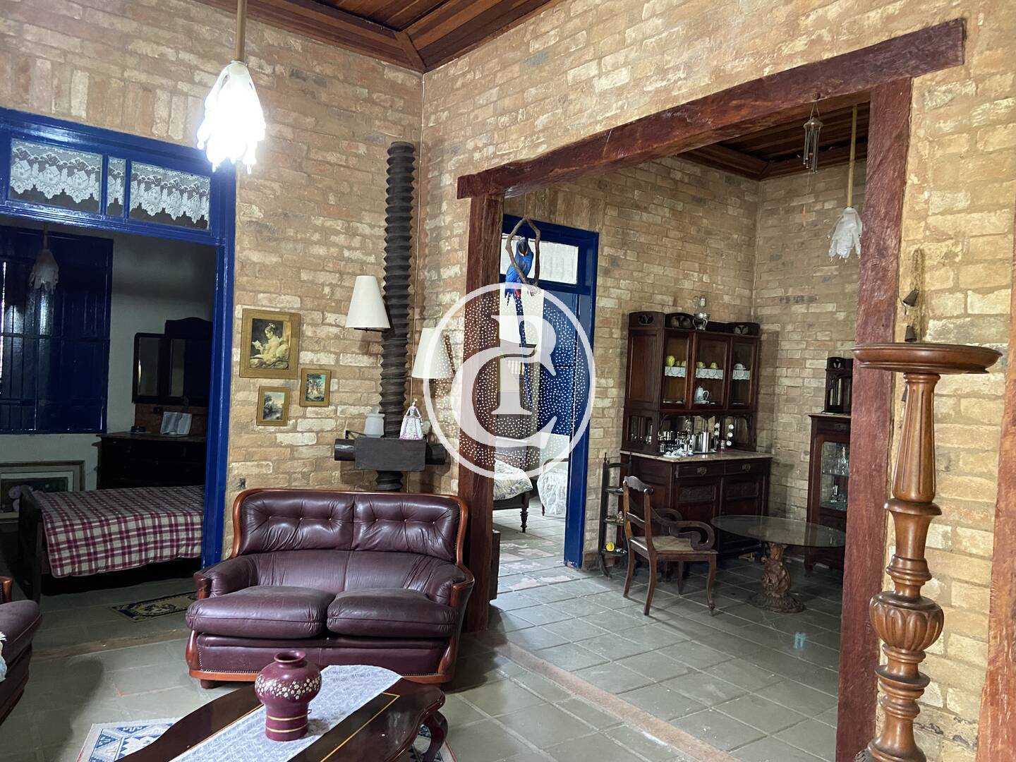 Fazenda, 48 m² - Foto 24