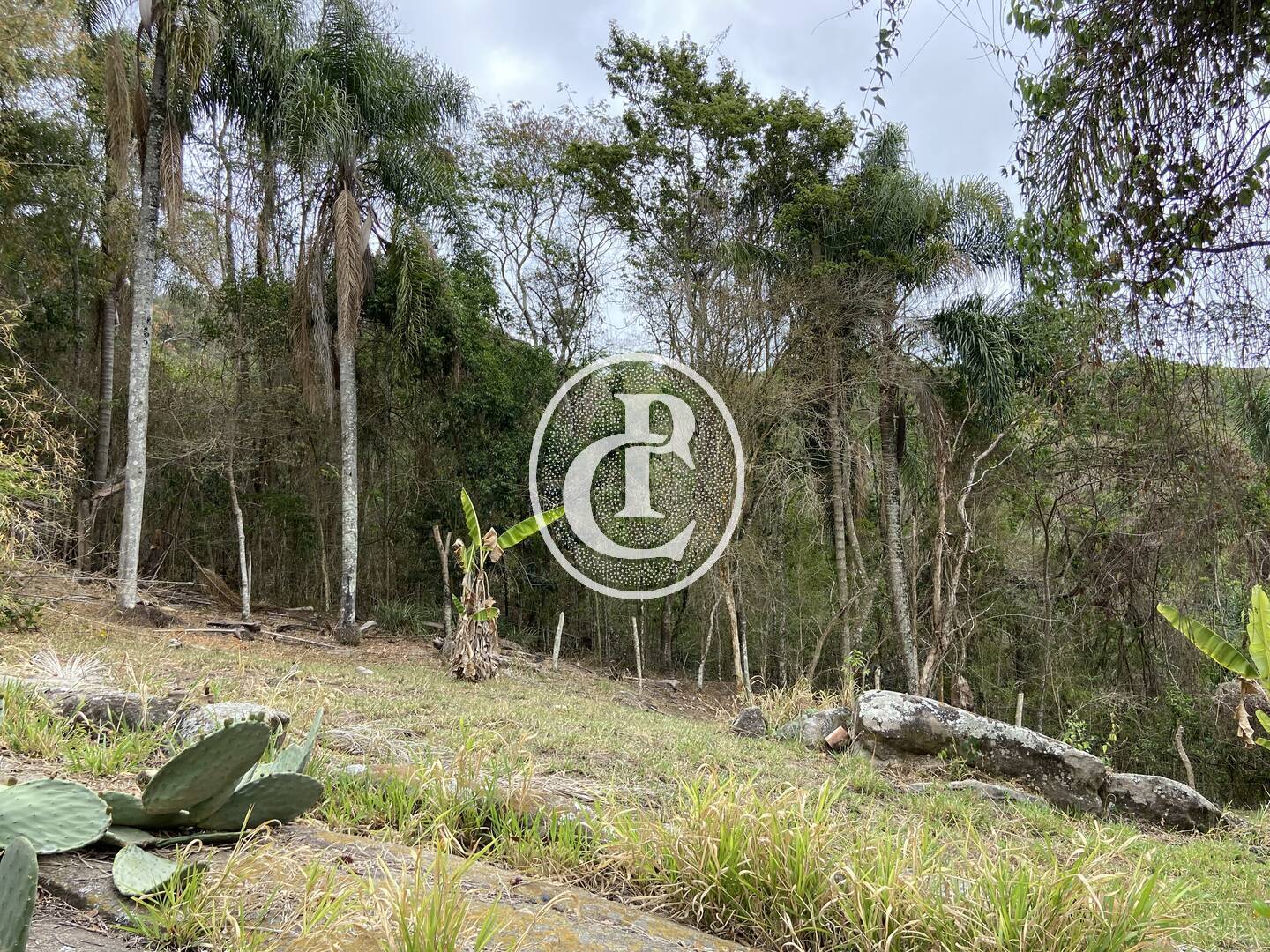 Fazenda, 48 m² - Foto 25