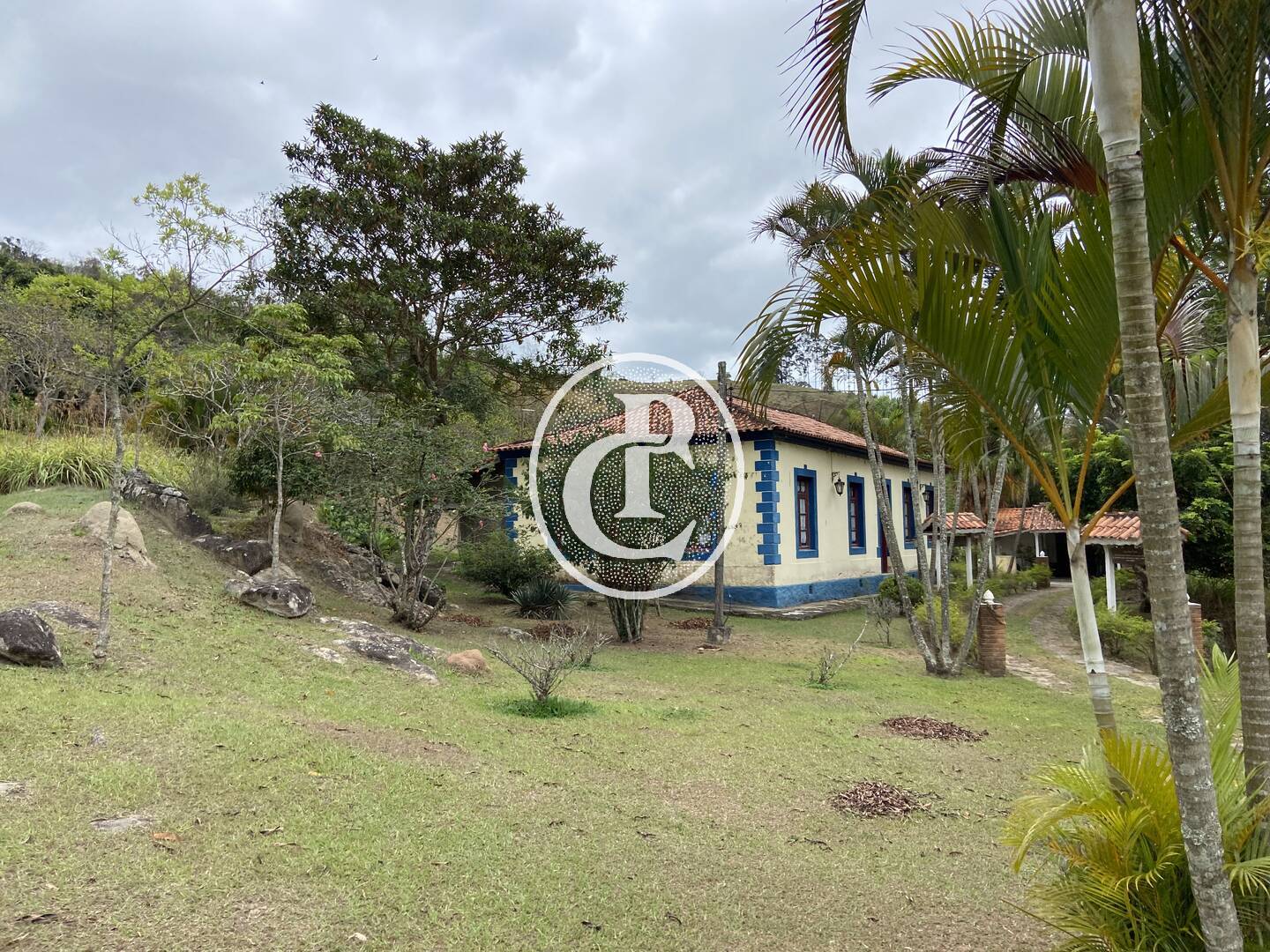 Fazenda, 48 m² - Foto 26