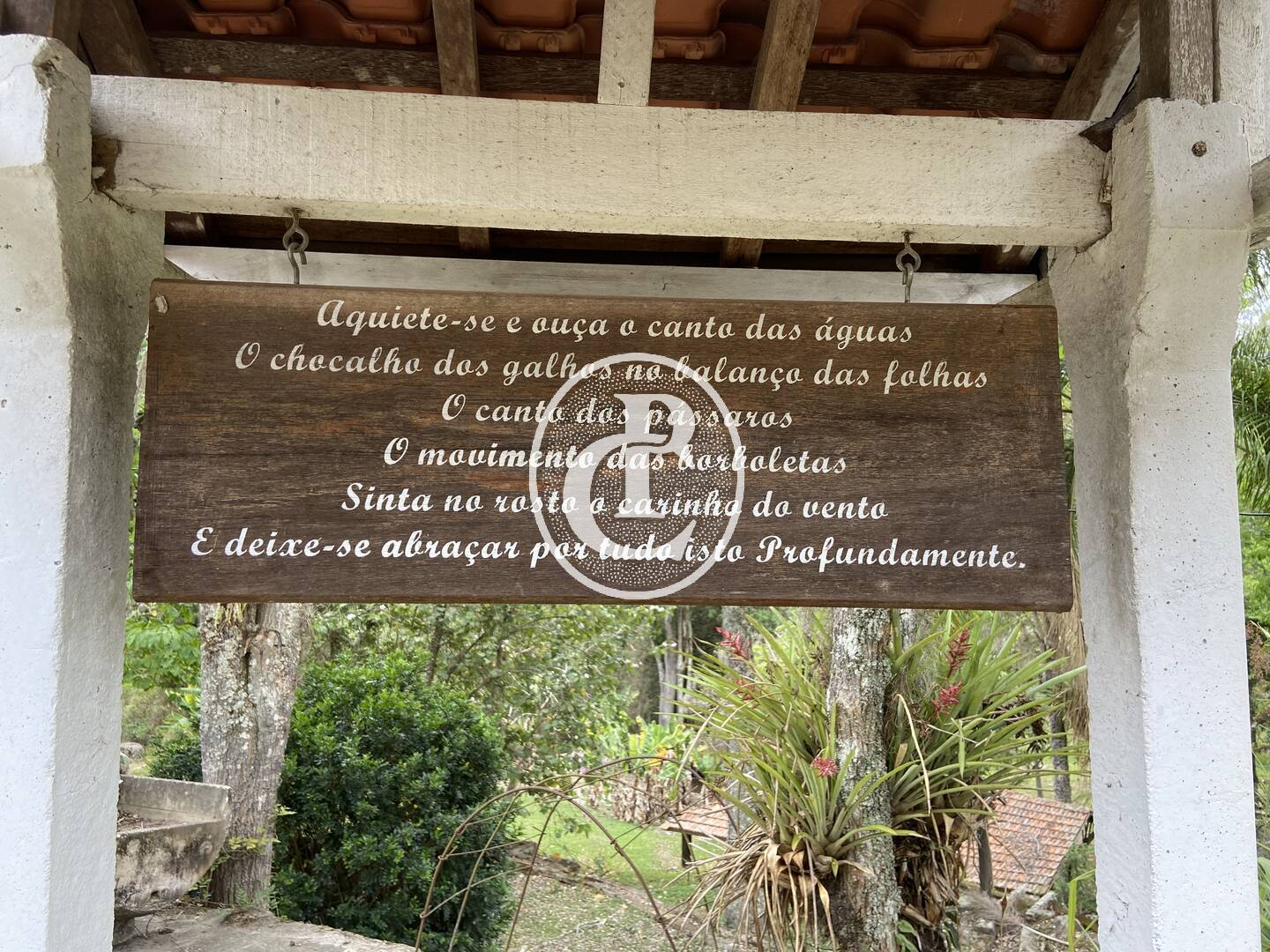 Fazenda, 48 m² - Foto 27