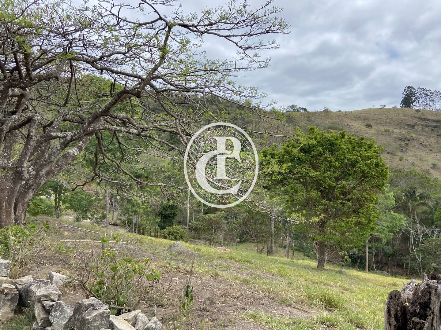 Fazenda, 48 m² - Foto 28