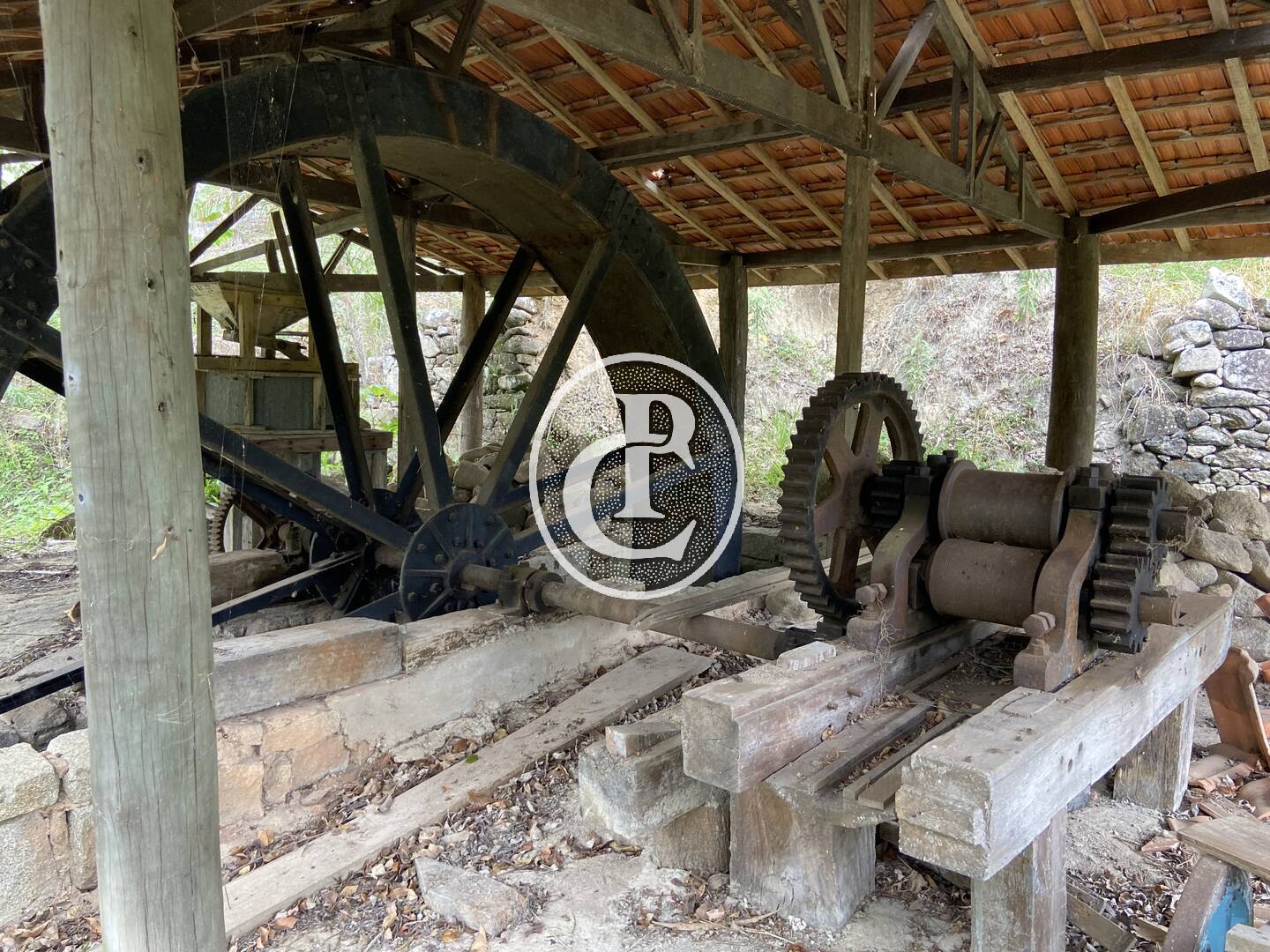 Fazenda, 48 m² - Foto 29