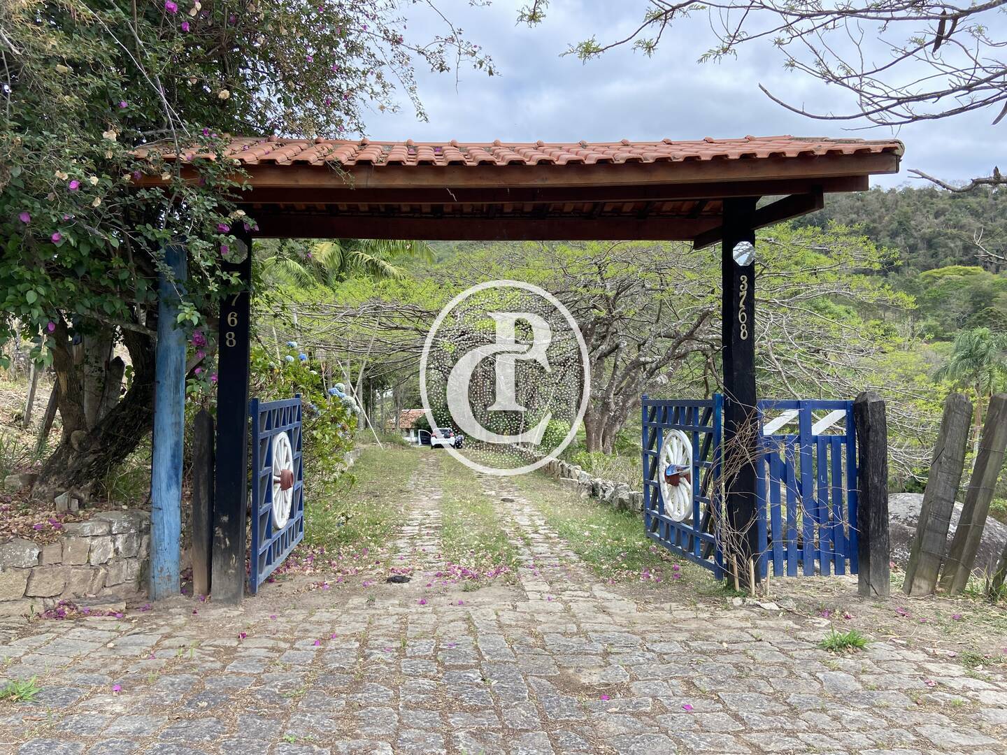 Fazenda, 48 m² - Foto 30