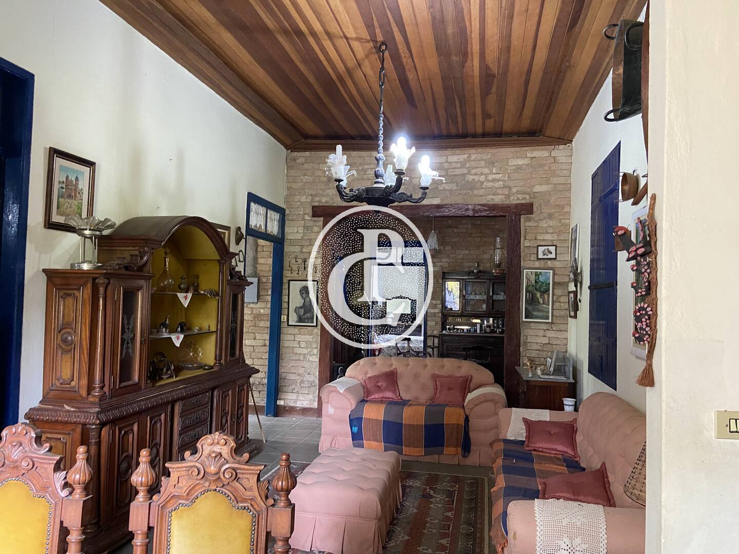 Fazenda, 48 m² - Foto 32