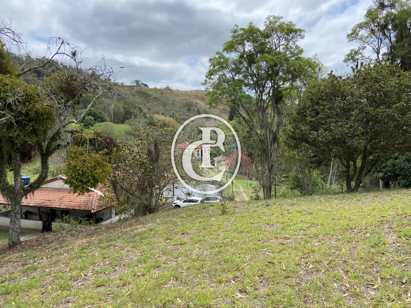 Fazenda, 48 m² - Foto 33