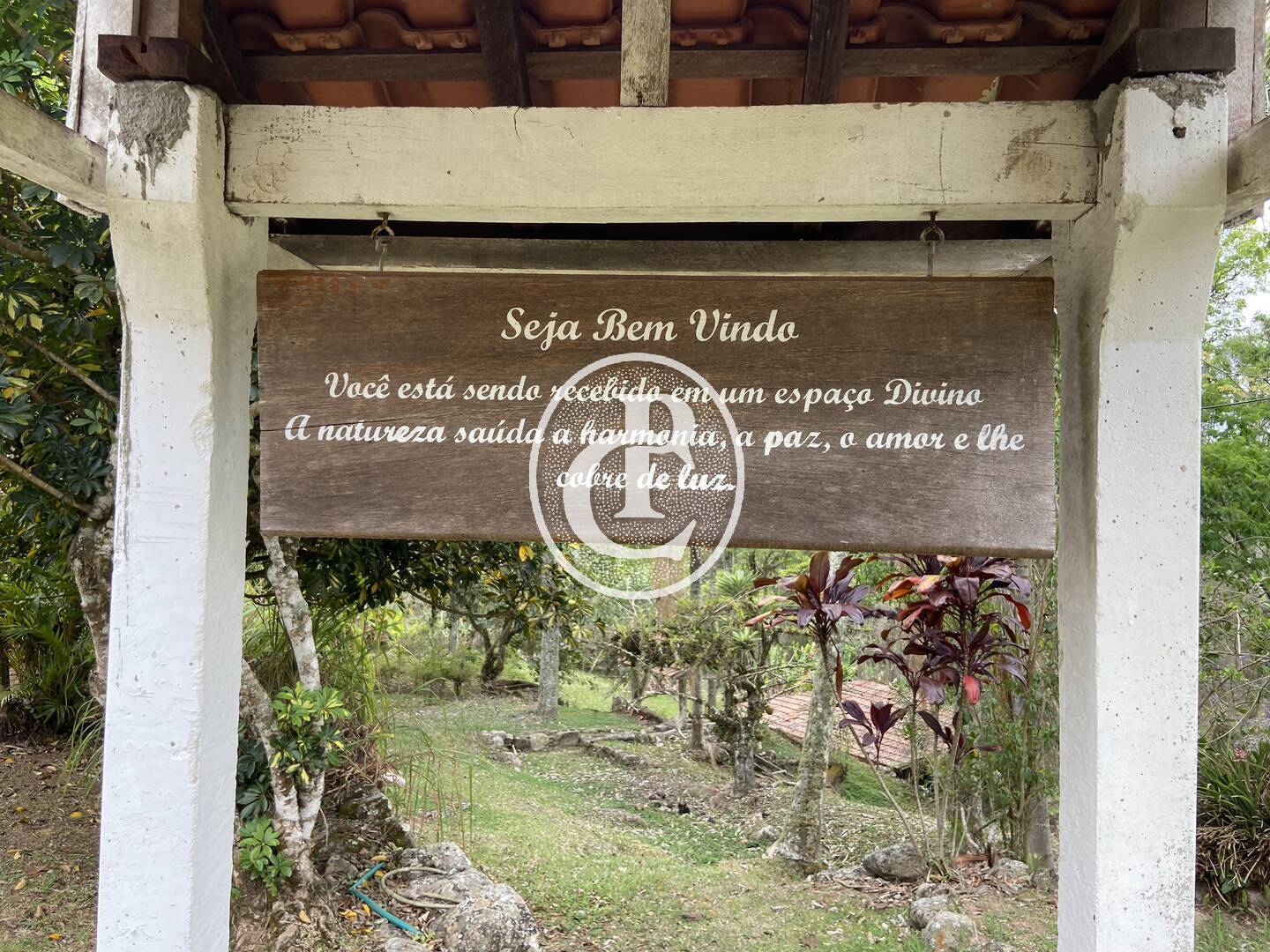 Fazenda, 48 m² - Foto 37