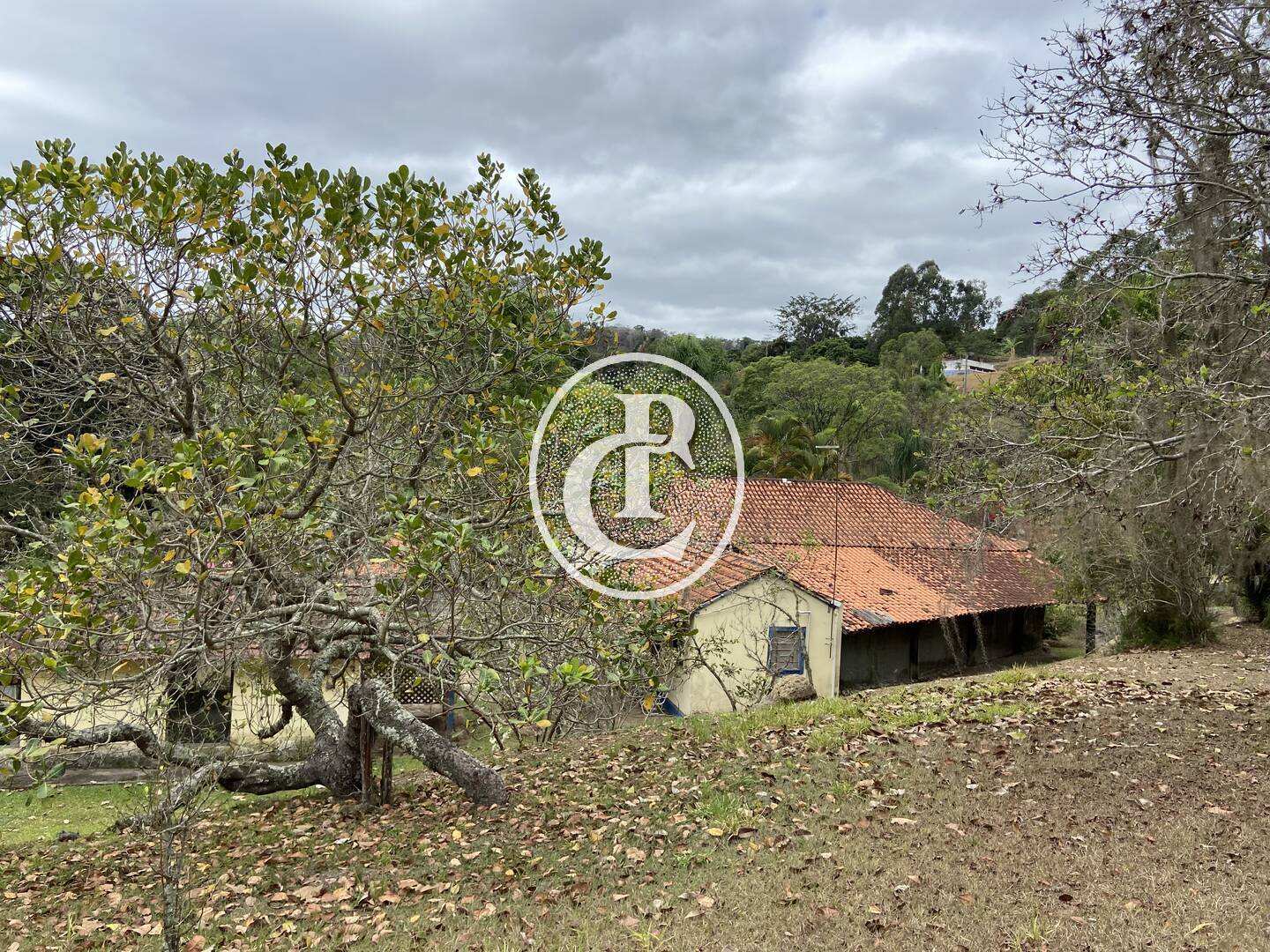 Fazenda, 48 m² - Foto 38