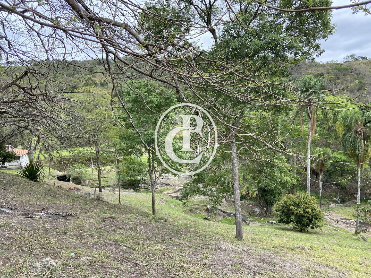 Fazenda, 48 m² - Foto 39