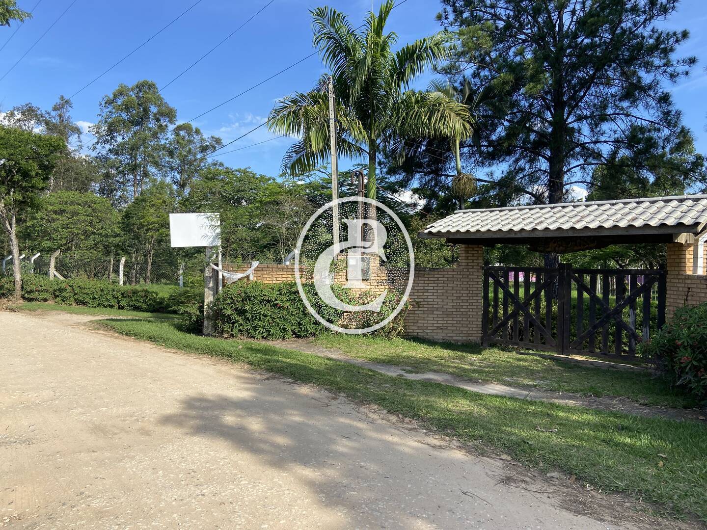 Fazenda, 48 m² - Foto 41