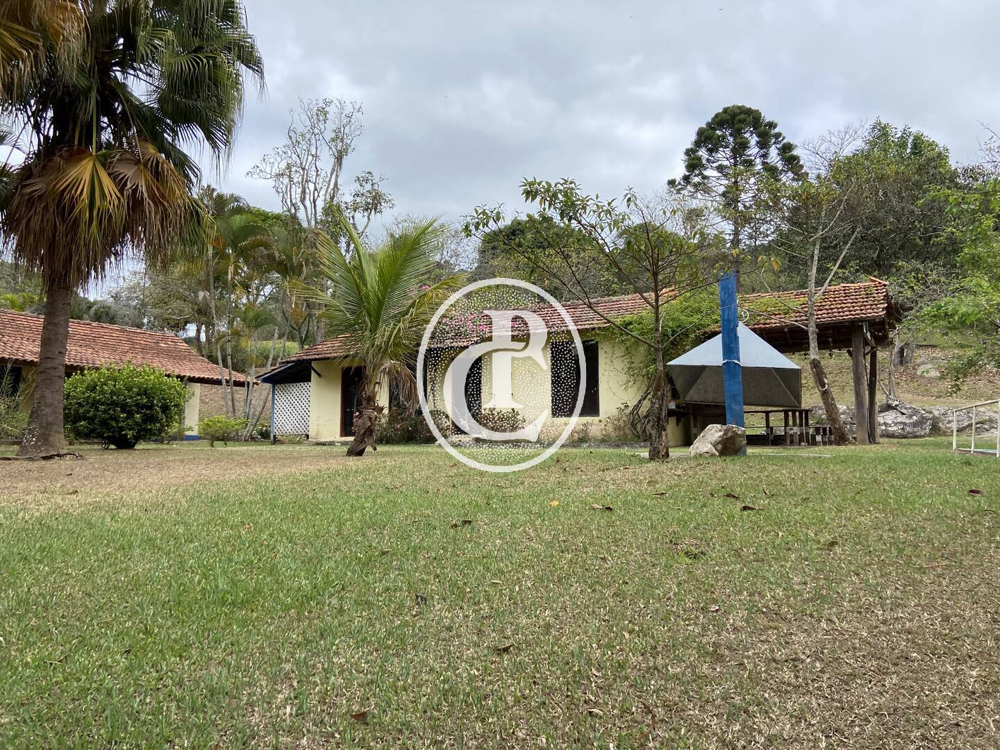 Fazenda, 48 m² - Foto 42