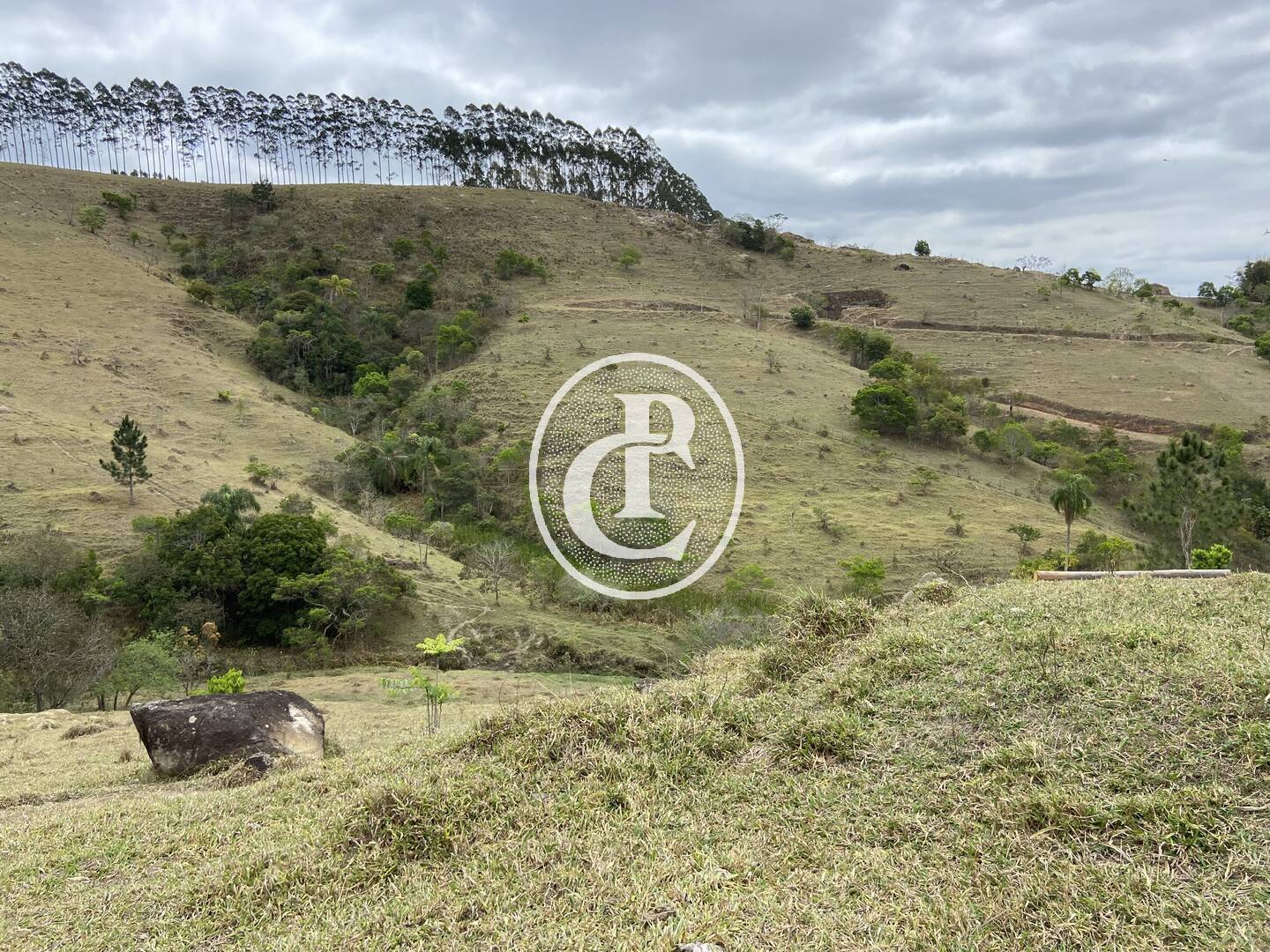 Fazenda, 48 m² - Foto 43