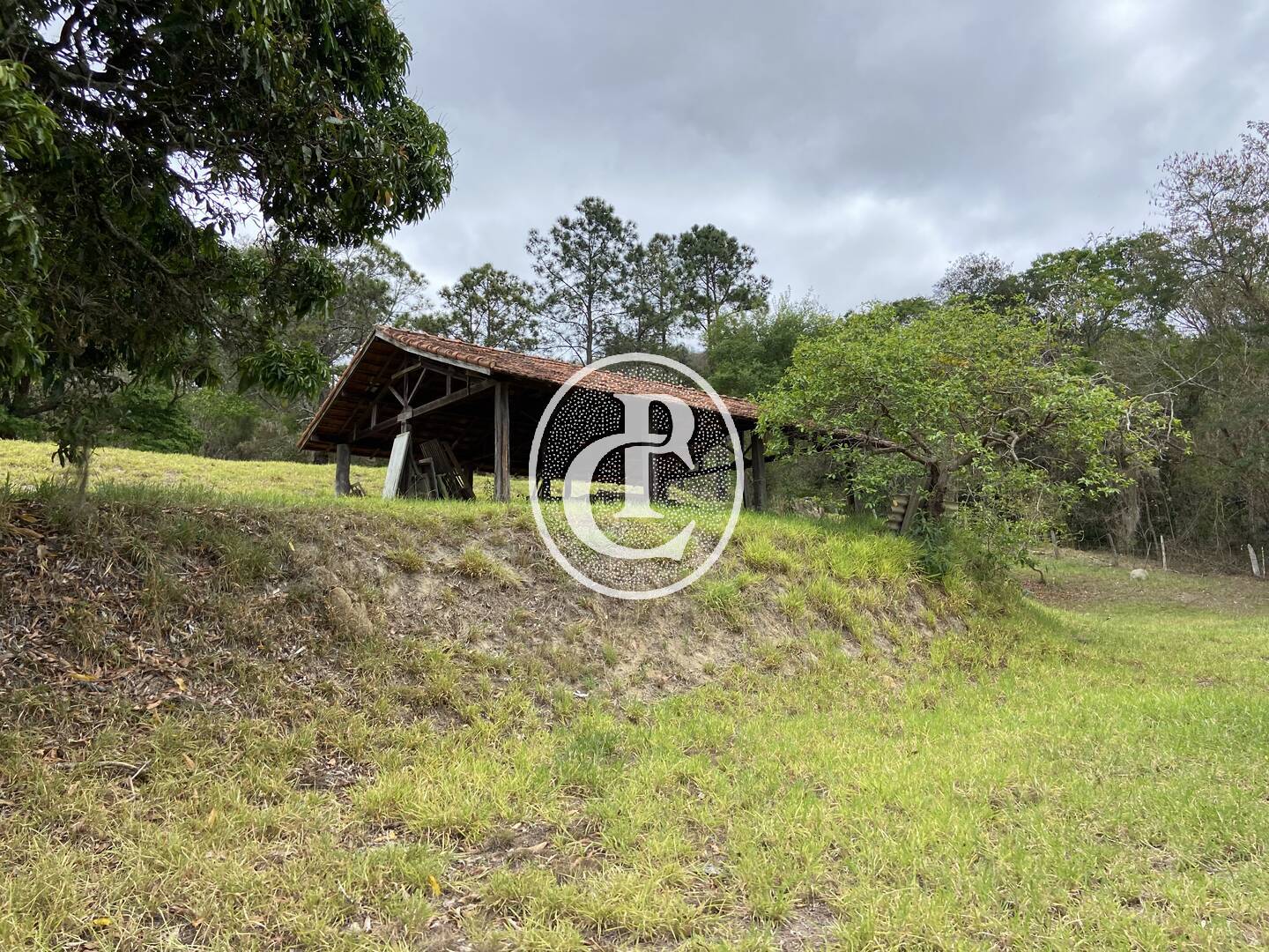 Fazenda, 48 m² - Foto 47