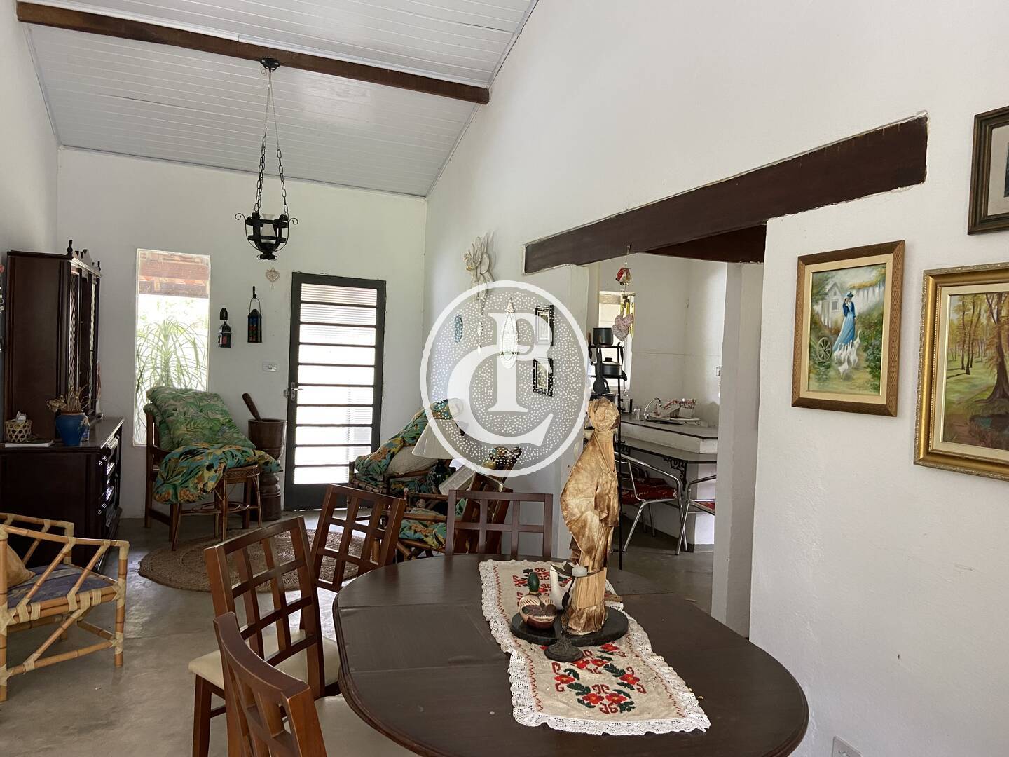 Fazenda, 48 m² - Foto 50