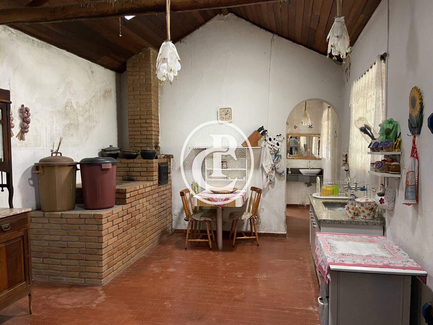 Fazenda, 48 m² - Foto 52