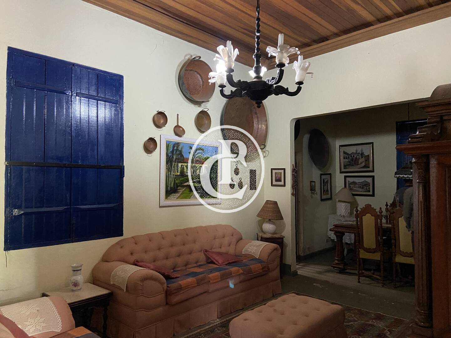 Fazenda, 48 m² - Foto 53