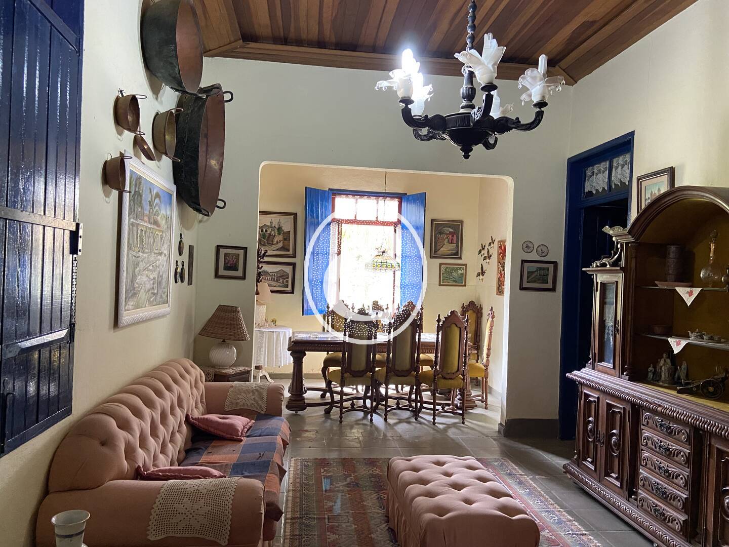 Fazenda, 48 m² - Foto 54