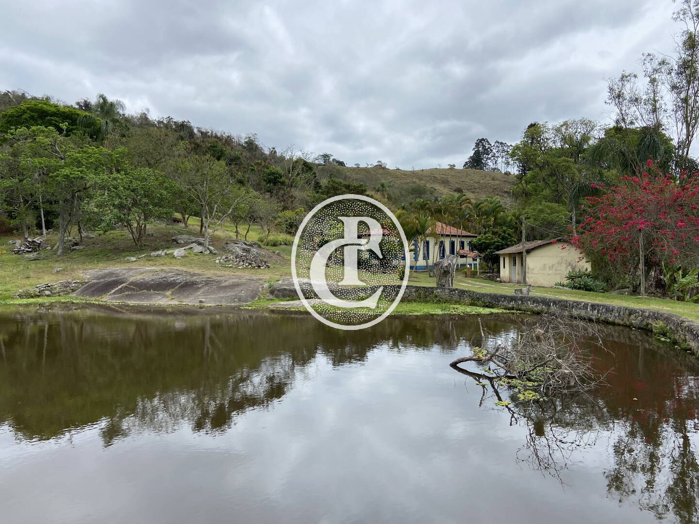 Fazenda, 48 m² - Foto 55