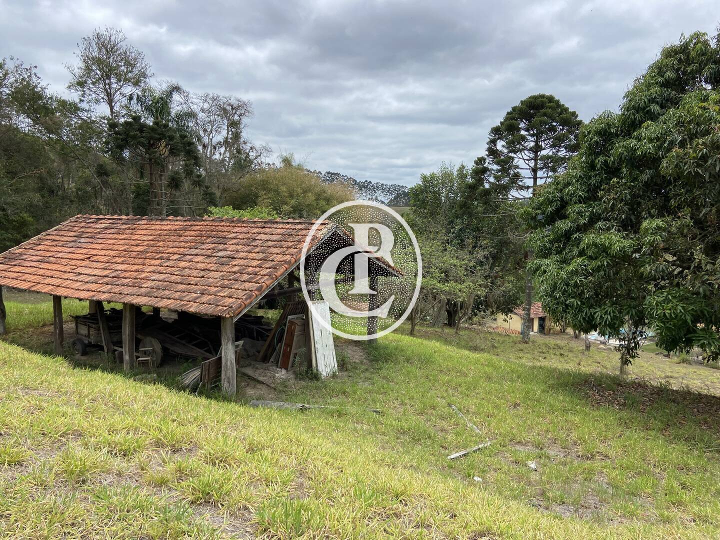 Fazenda, 48 m² - Foto 56