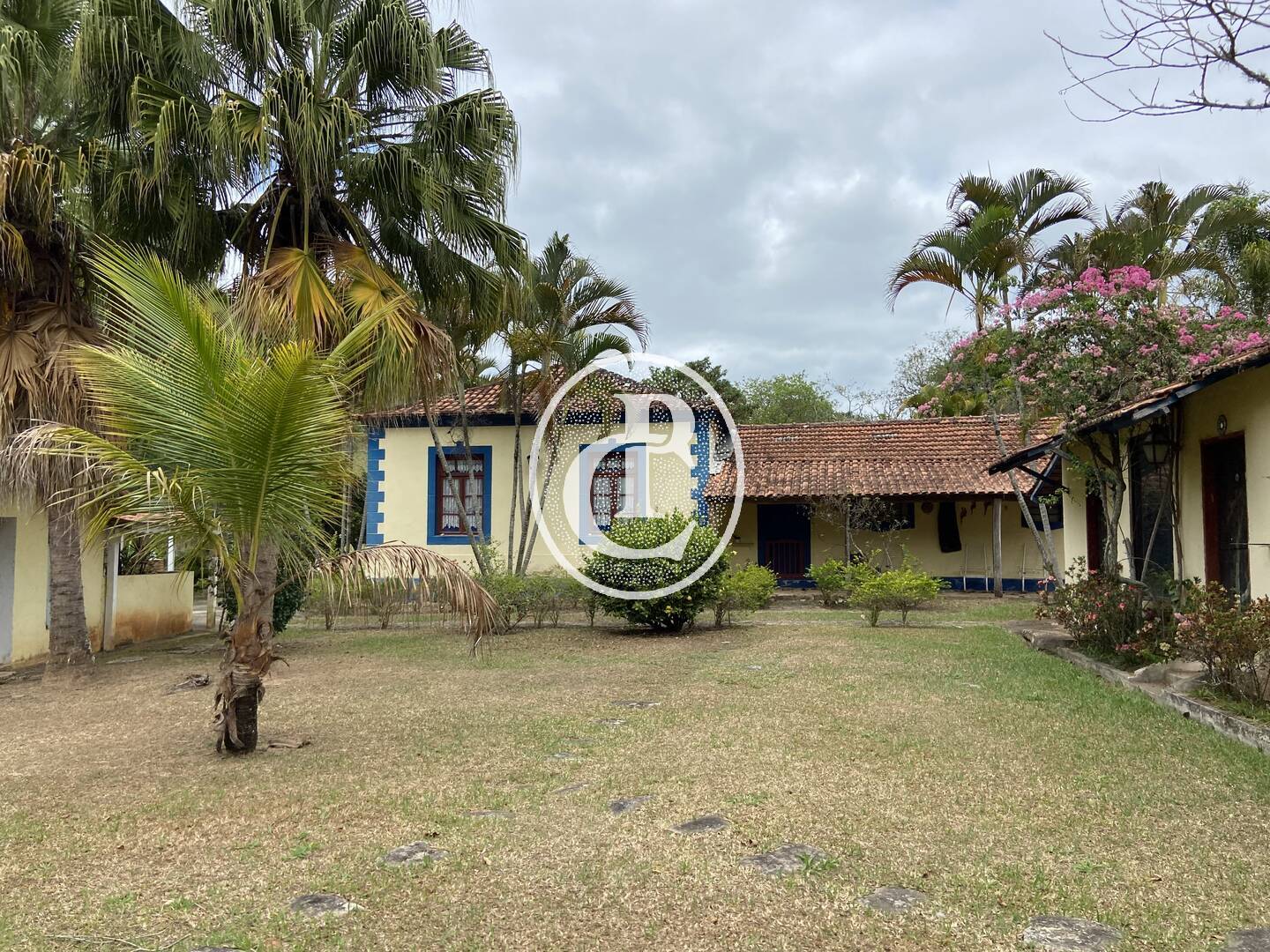 Fazenda, 48 m² - Foto 57