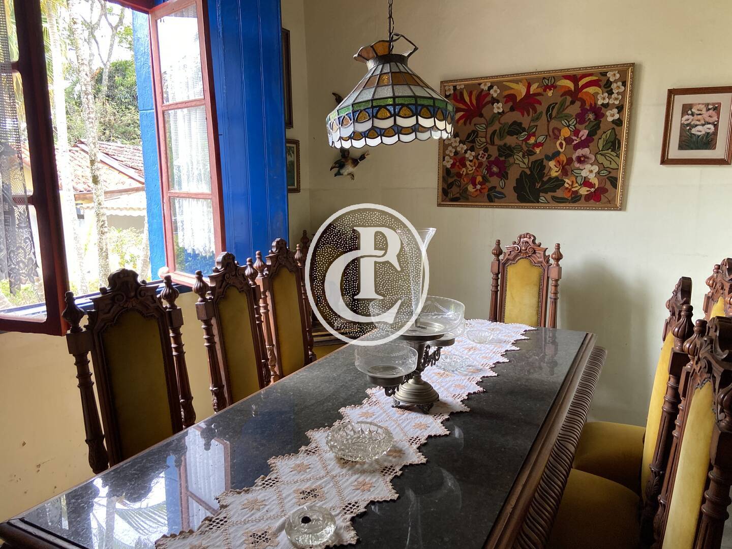 Fazenda, 48 m² - Foto 58