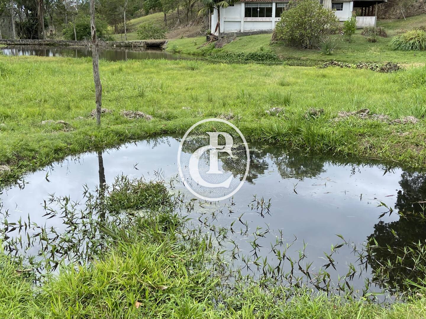 Fazenda, 48 m² - Foto 59