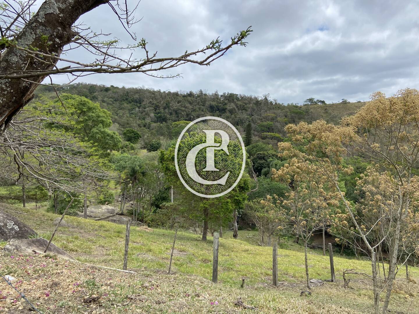 Fazenda, 48 m² - Foto 60