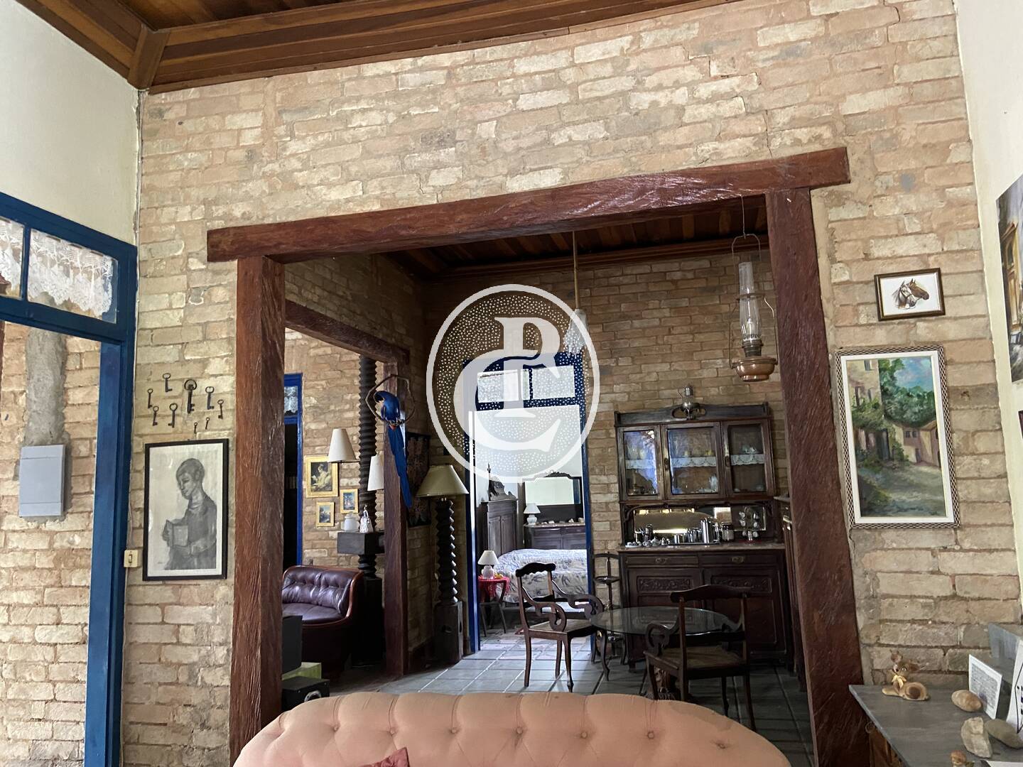 Fazenda, 48 m² - Foto 61