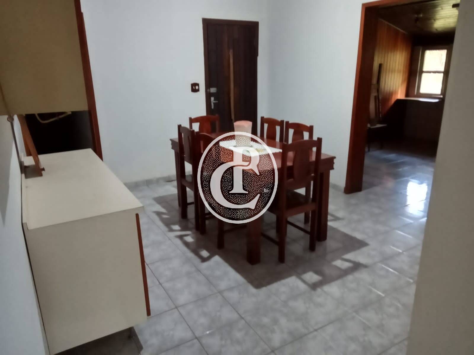 Sítio, 3 quartos, 1 hectares - Foto 4