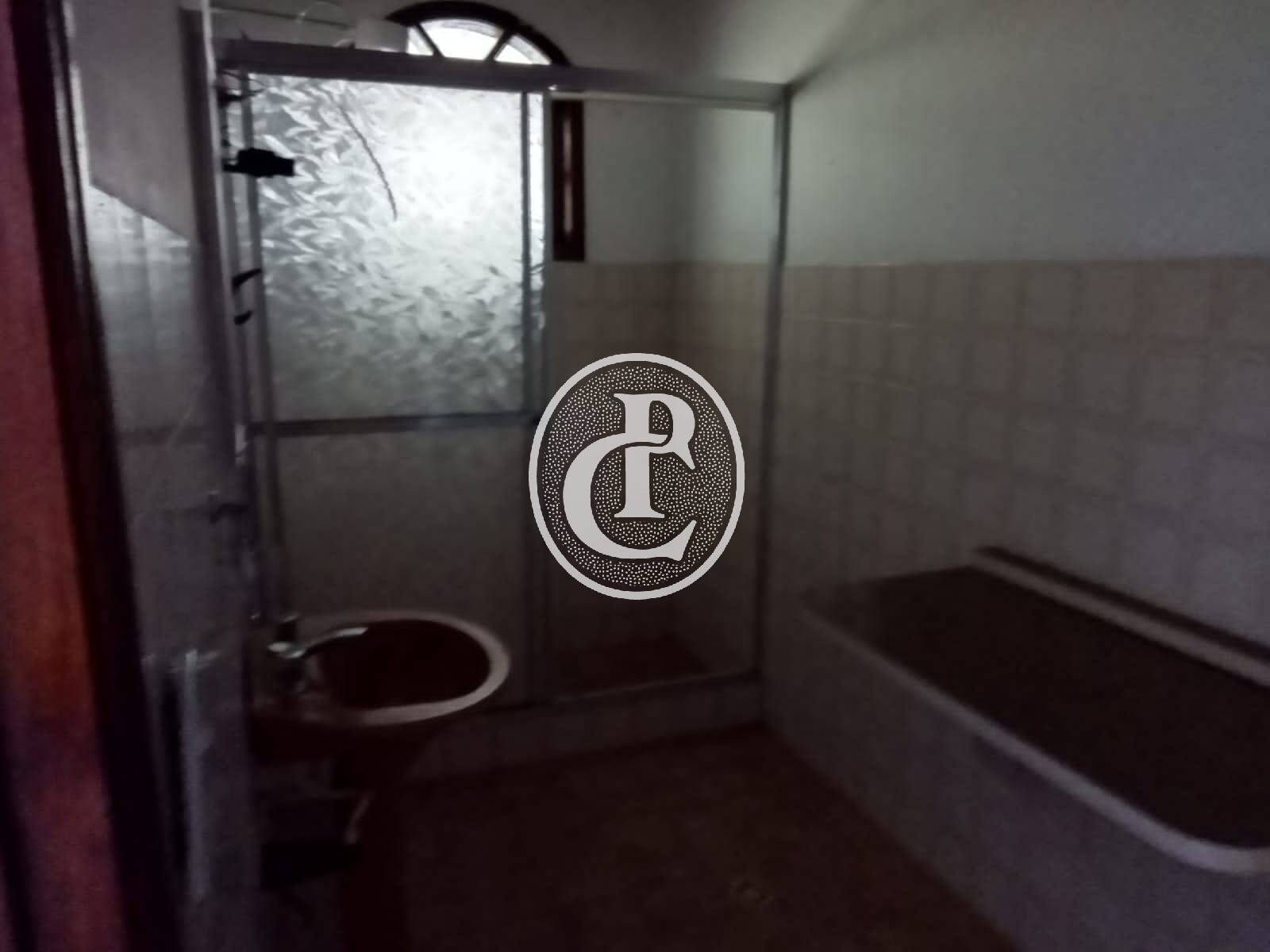 Chácara, 3 quartos, 1 hectares - Foto 7