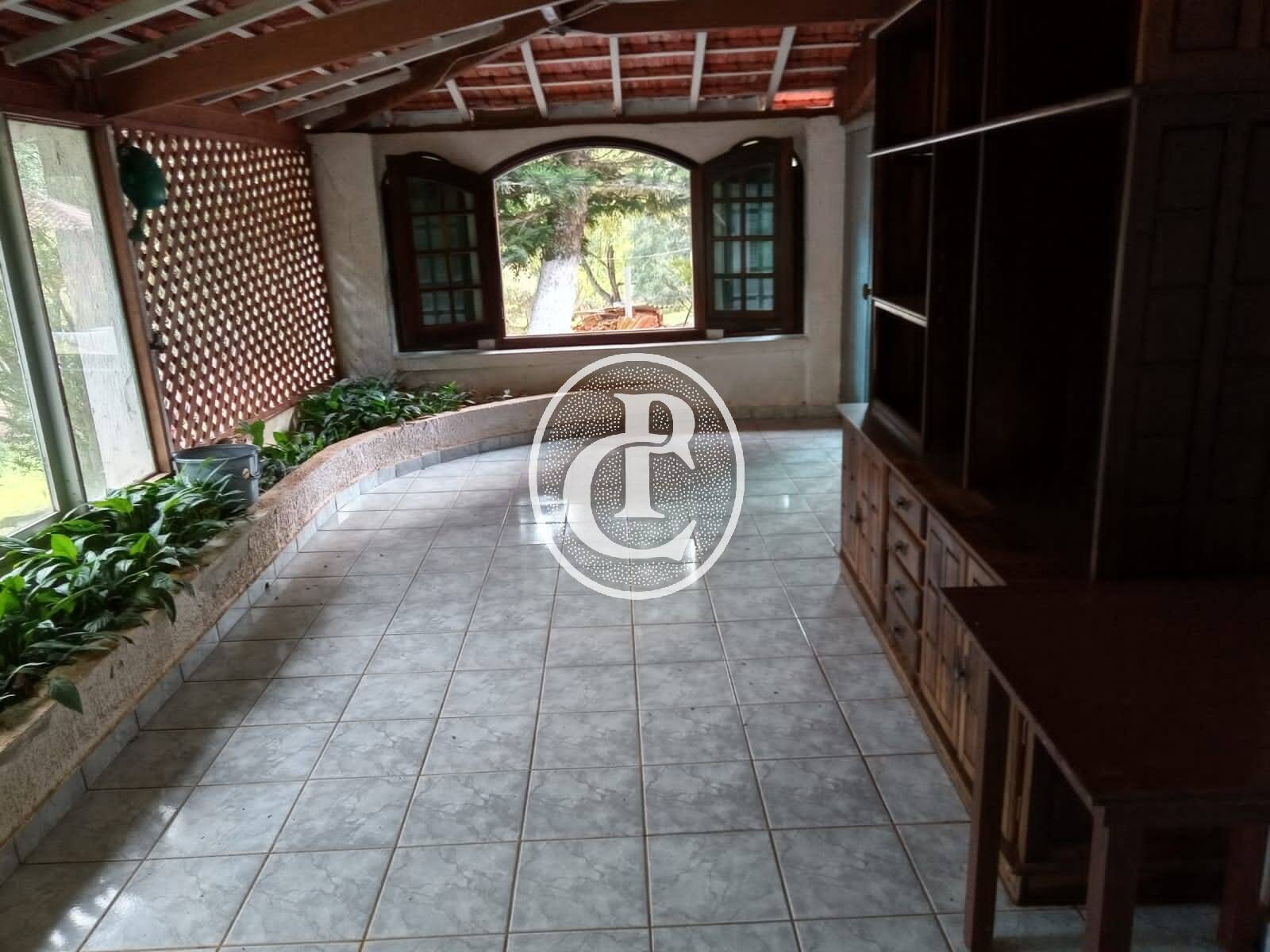 Chácara, 3 quartos, 1 hectares - Foto 13