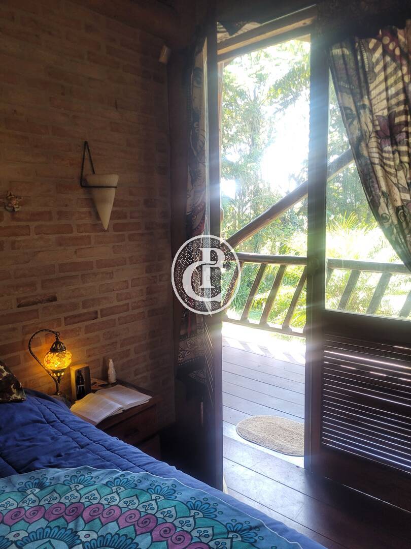 Chácara, 3 quartos, 2 hectares - Foto 7